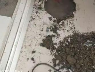 灵台漏水维修公司为您分享灵台地下水管漏水怎么修