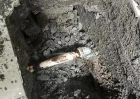 灵台卫生间漏水维修公司为您解答灵台市地下水管渗漏常见问题及解决方法。